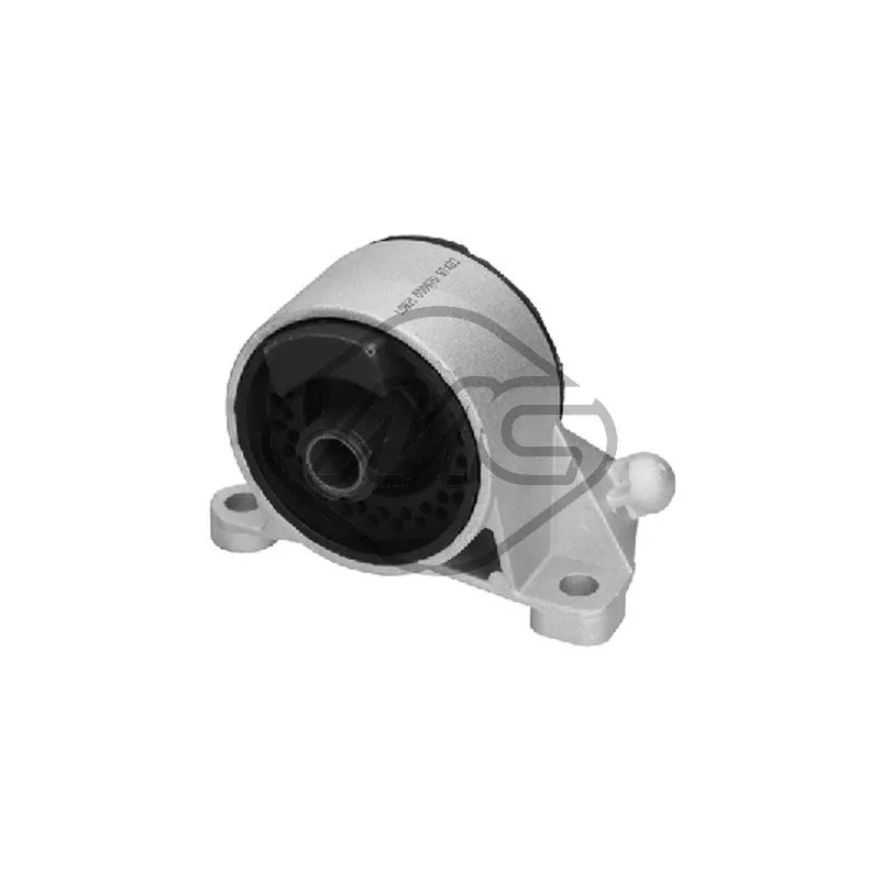 Support moteur Metalcaucho 57403