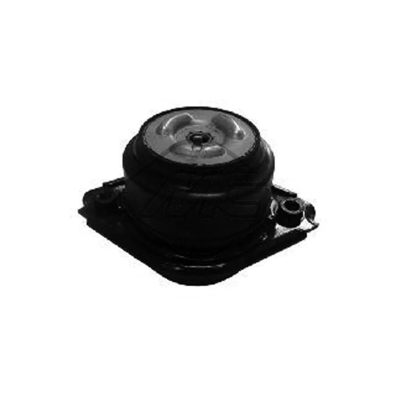 Support moteur Metalcaucho 57406