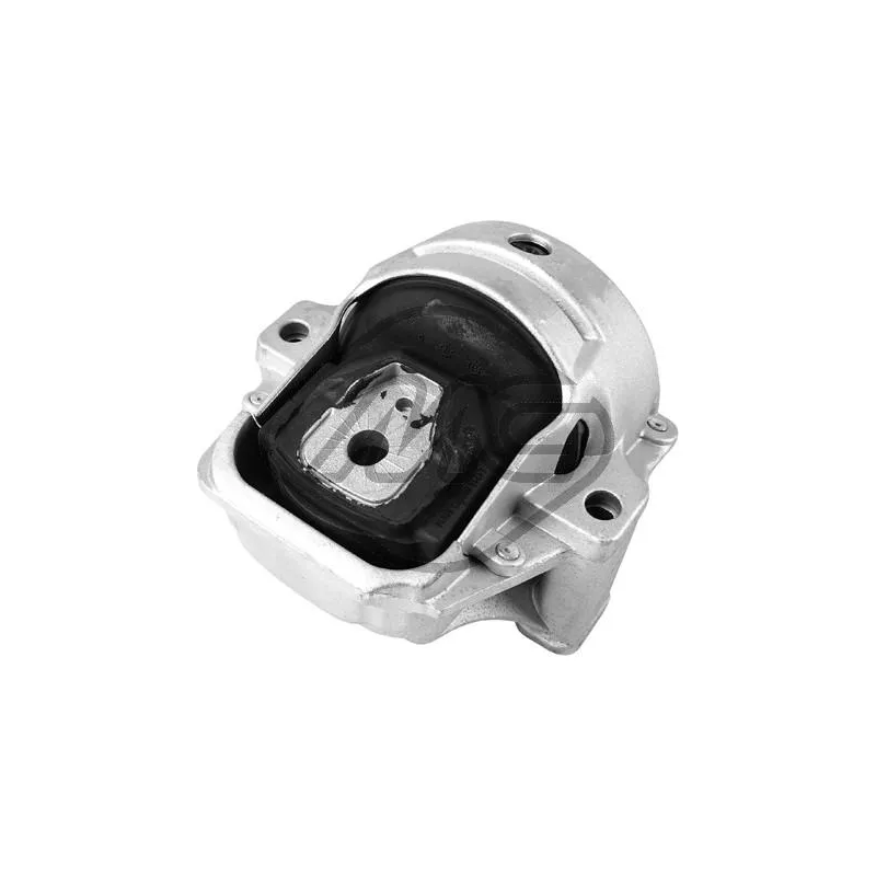 Support moteur Metalcaucho 57414
