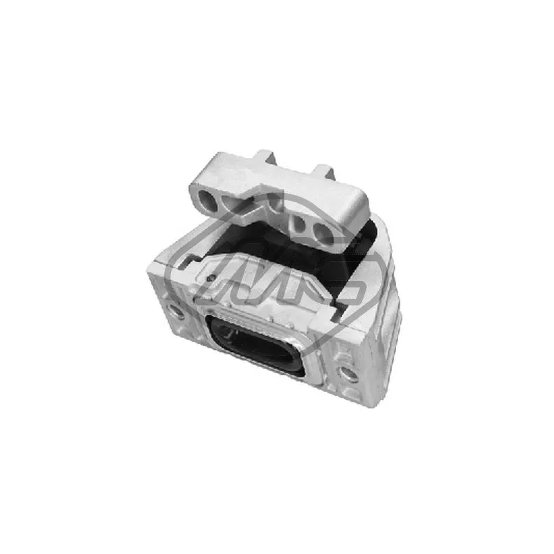 Support moteur Metalcaucho 57416