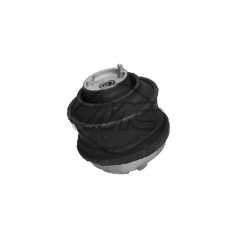 Support moteur avant gauche Metalcaucho 57417
