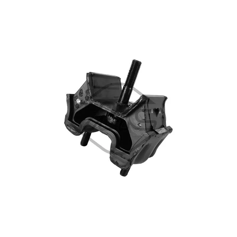 Support moteur Metalcaucho 57418