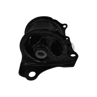 Support moteur Metalcaucho 57447