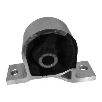 Support moteur Metalcaucho 57448