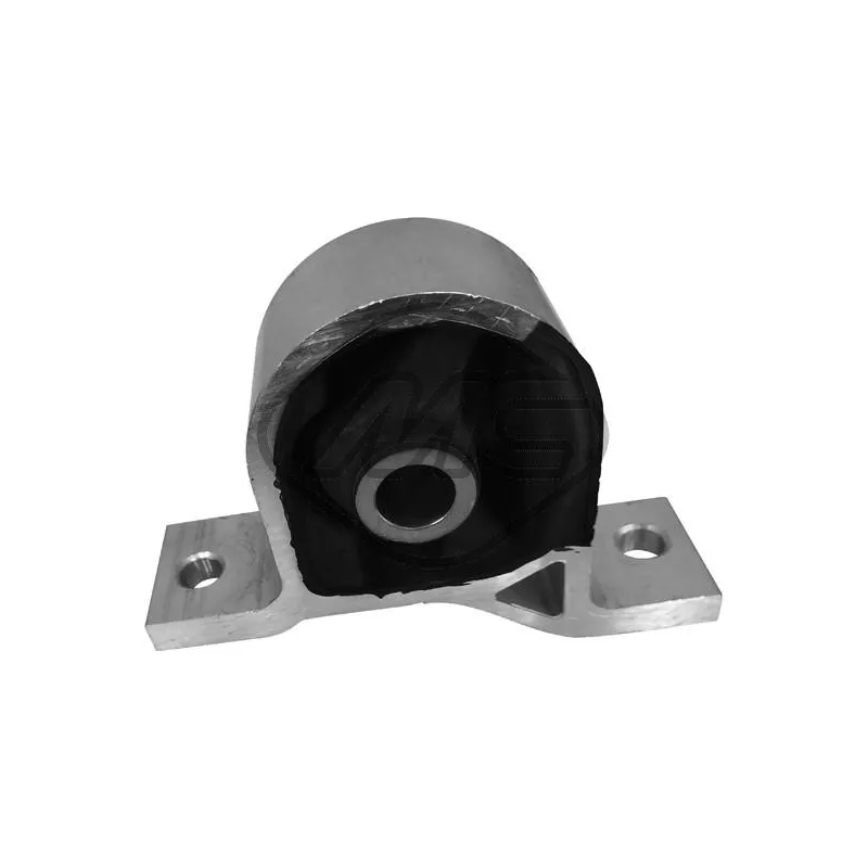 Support moteur Metalcaucho 57448