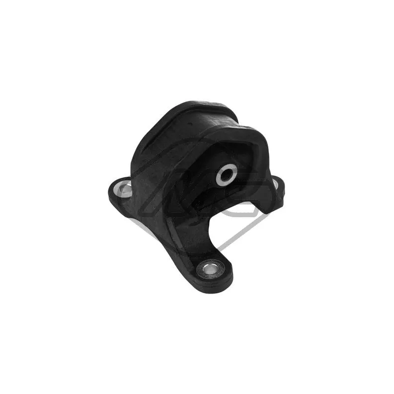 Support moteur Metalcaucho 57450