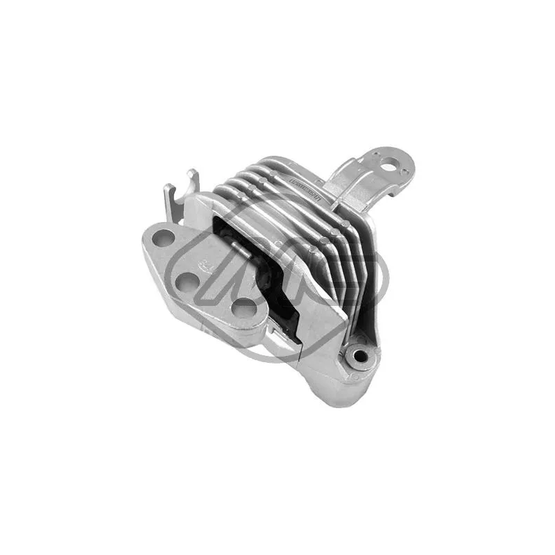 Support moteur Metalcaucho 57471