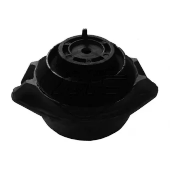 Support moteur Metalcaucho 57485