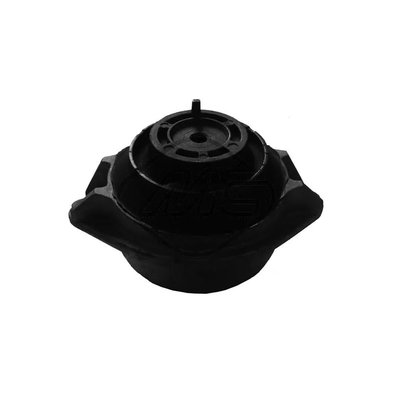 Support moteur Metalcaucho 57485