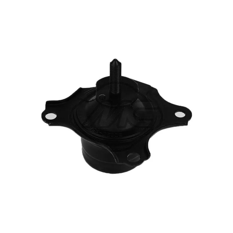 Support moteur avant gauche Metalcaucho 57498