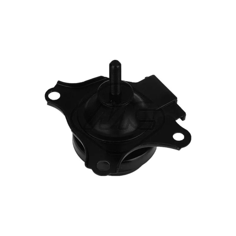 Support moteur Metalcaucho 57503
