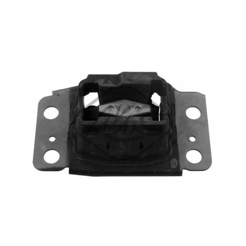 Support moteur Metalcaucho 57606