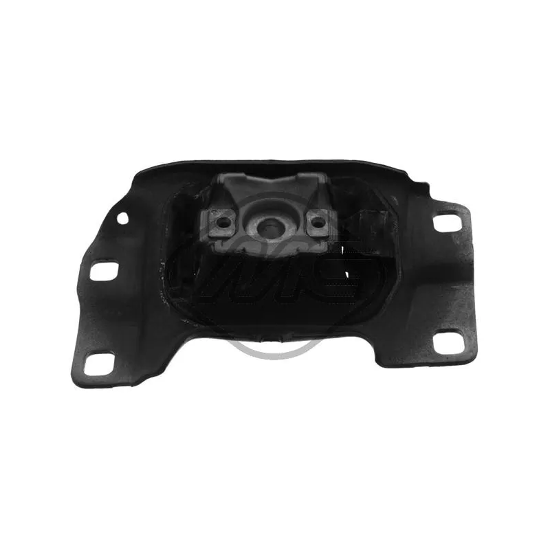 Support moteur Metalcaucho 57609