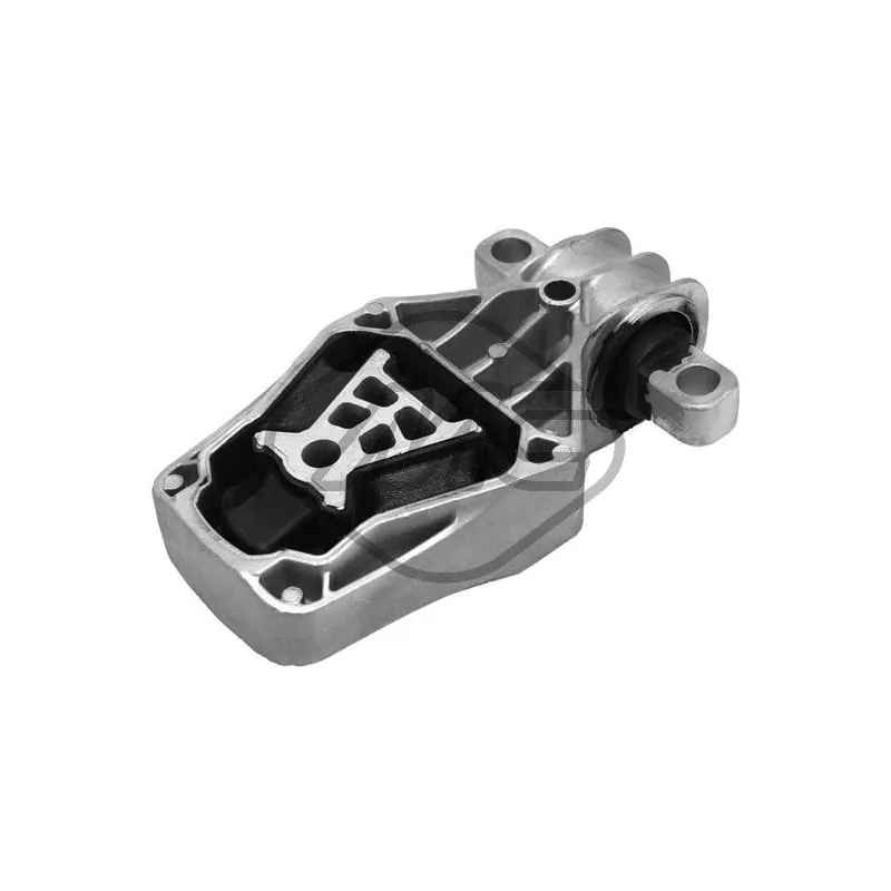 Support moteur Metalcaucho 57649