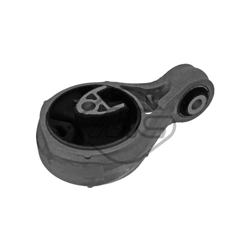 Support moteur Metalcaucho 57672