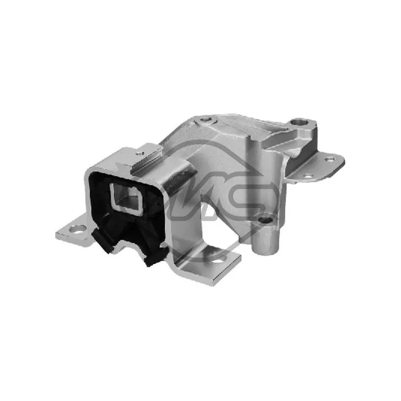 Support moteur Metalcaucho 57696