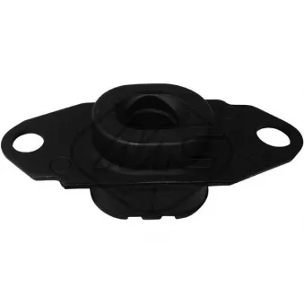 Support moteur Metalcaucho 57703
