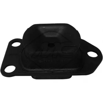 Support moteur Metalcaucho 57706