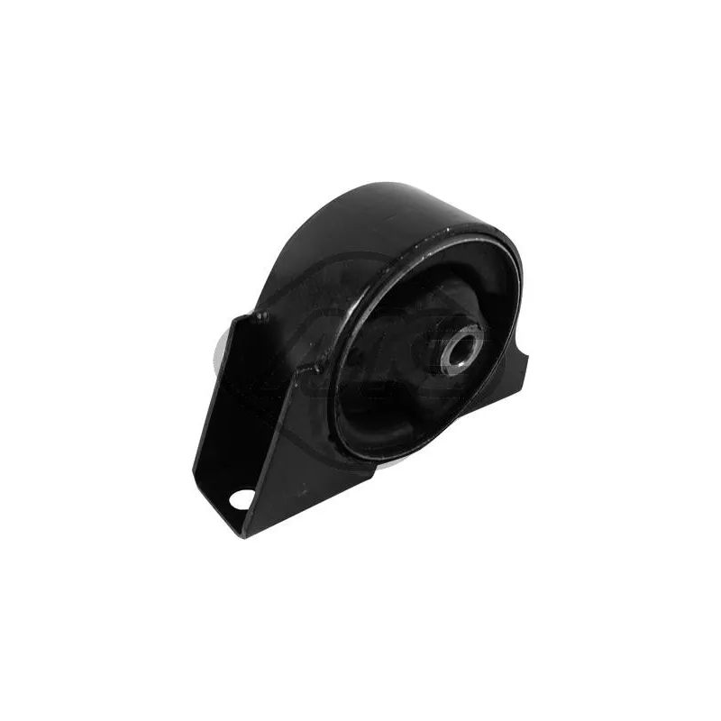 Support moteur Metalcaucho 57711