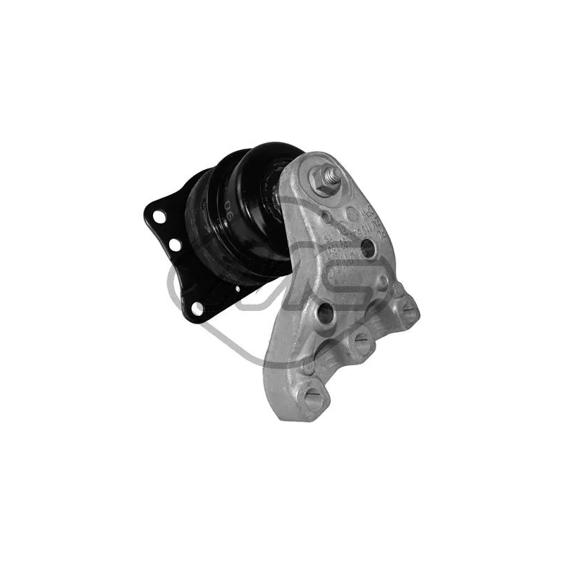 Support moteur Metalcaucho 57757