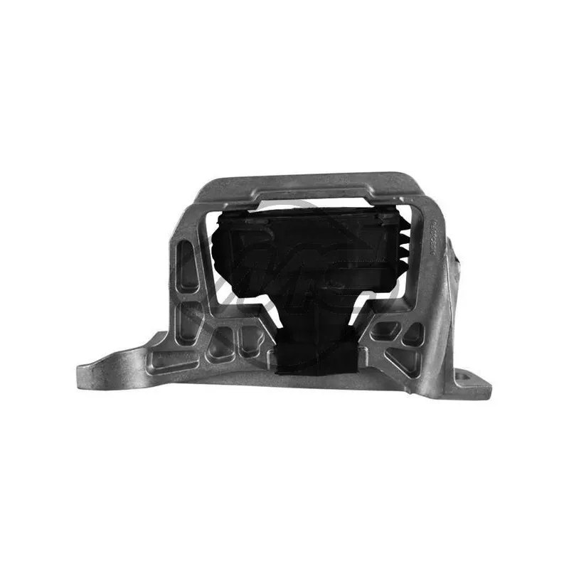 Support moteur Metalcaucho 57775