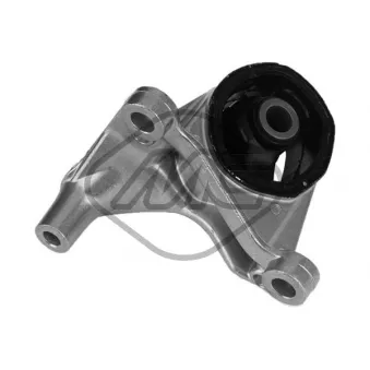 Support moteur Metalcaucho 57871
