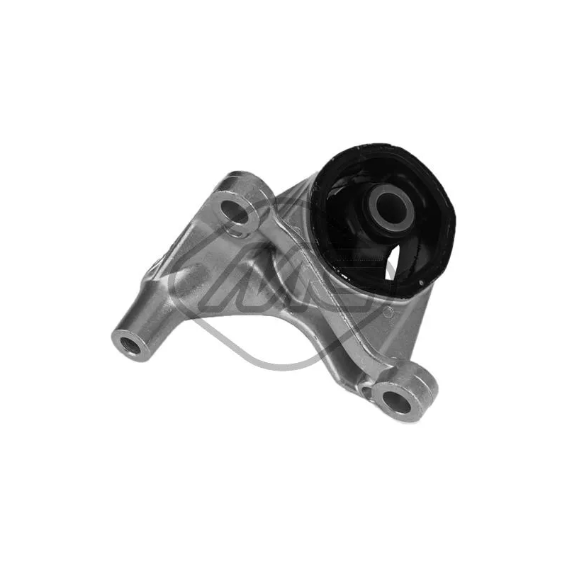 Support moteur Metalcaucho 57871