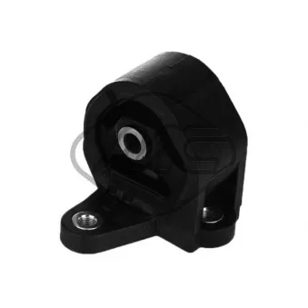Support moteur Metalcaucho 57872