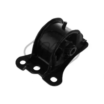 Support moteur Metalcaucho 57874