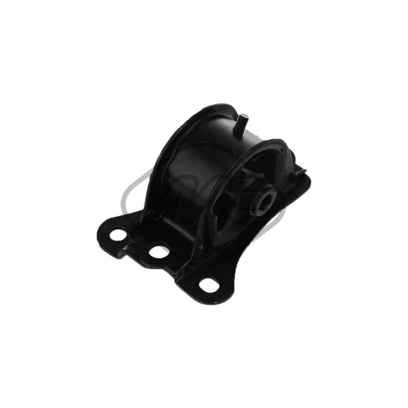 Support moteur Metalcaucho 57874