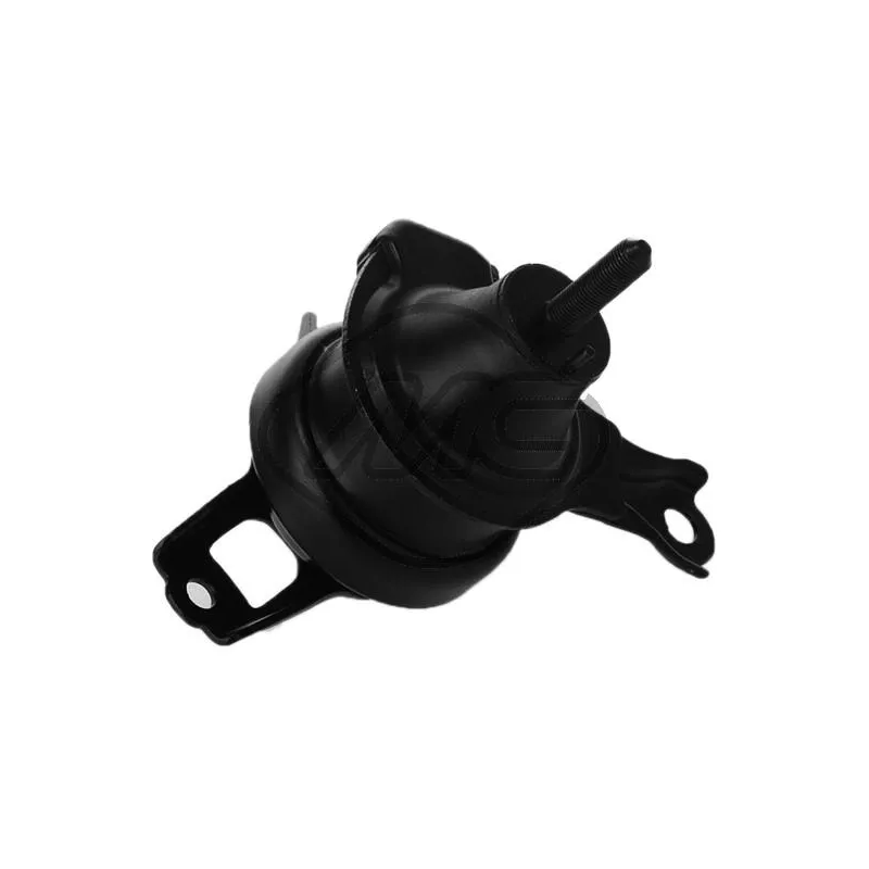 Support moteur Metalcaucho 57876
