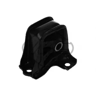 Support moteur Metalcaucho 57877