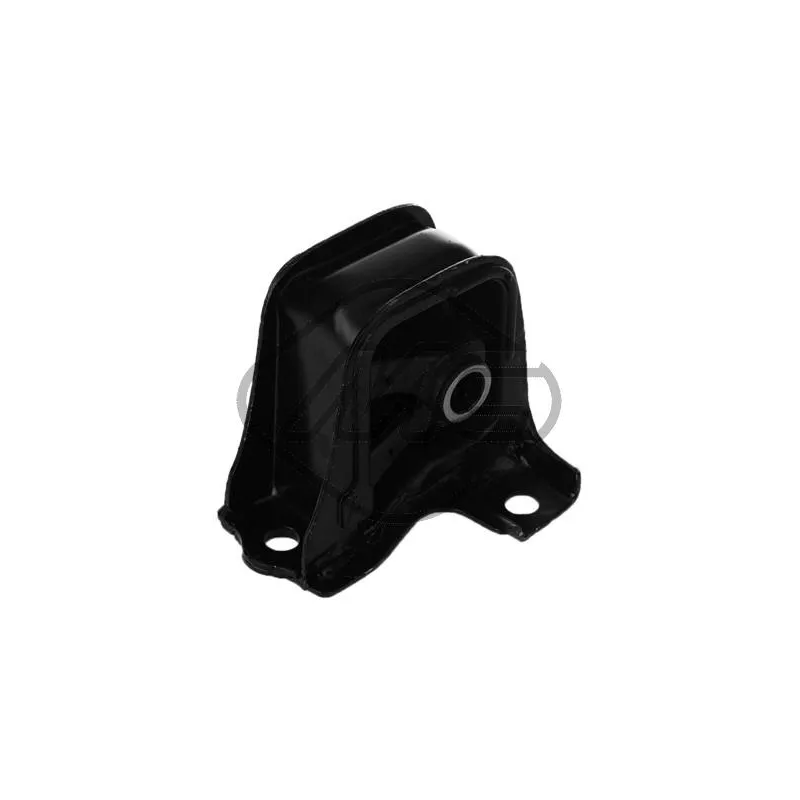 Support moteur Metalcaucho 57877