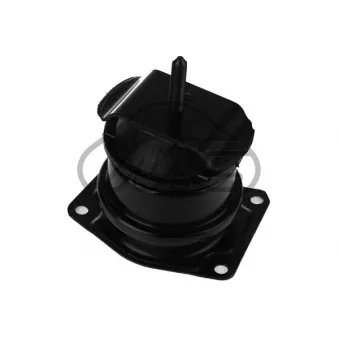 Support moteur Metalcaucho 57879