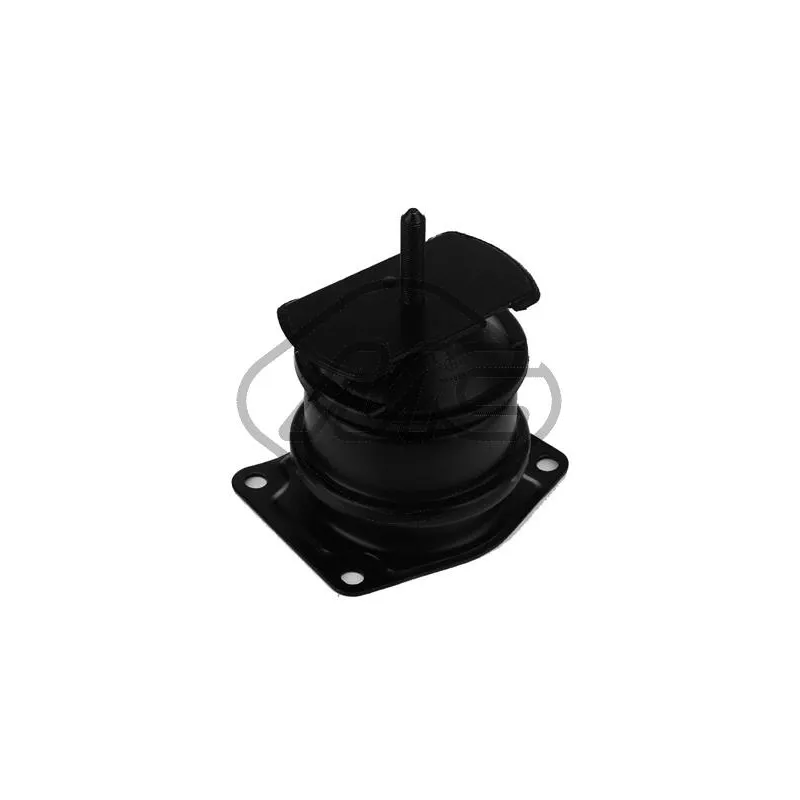 Support moteur Metalcaucho 57880