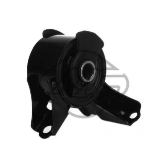 Support moteur Metalcaucho 57881