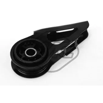 Support moteur avant gauche Metalcaucho 57883