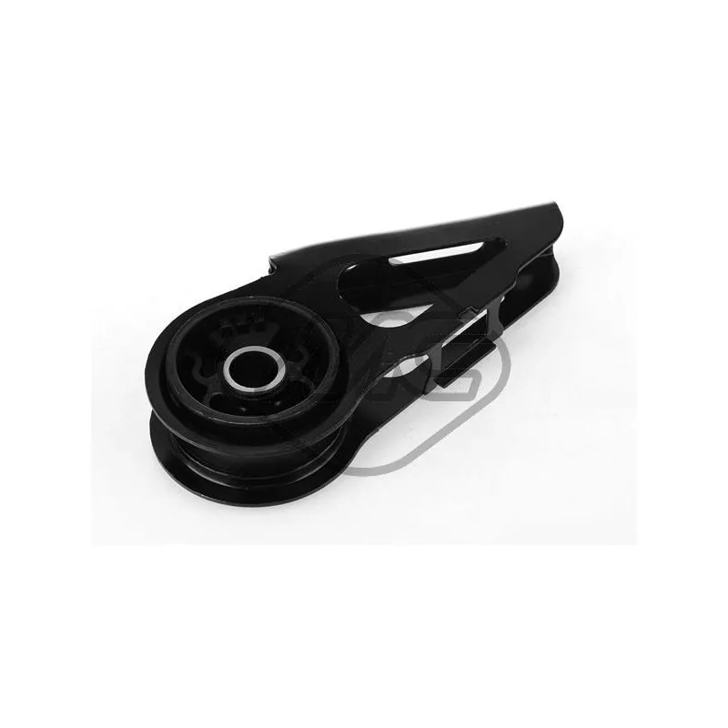 Support moteur avant gauche Metalcaucho 57883