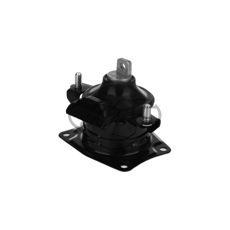 Support moteur Metalcaucho 57884