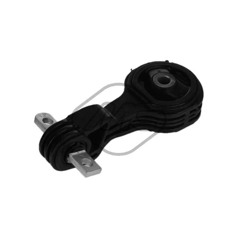 Support moteur Metalcaucho 57890