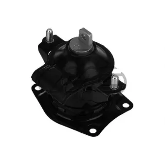 Support moteur Metalcaucho 57892