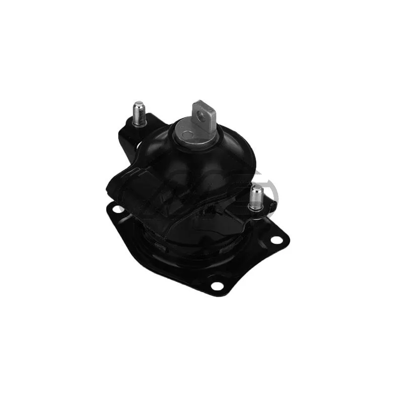 Support moteur Metalcaucho 57892