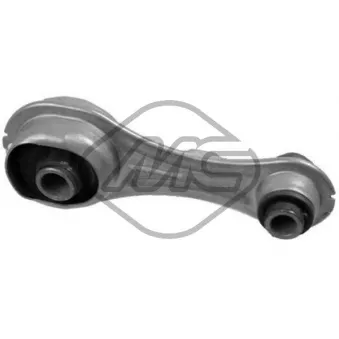 Support moteur Metalcaucho 57905