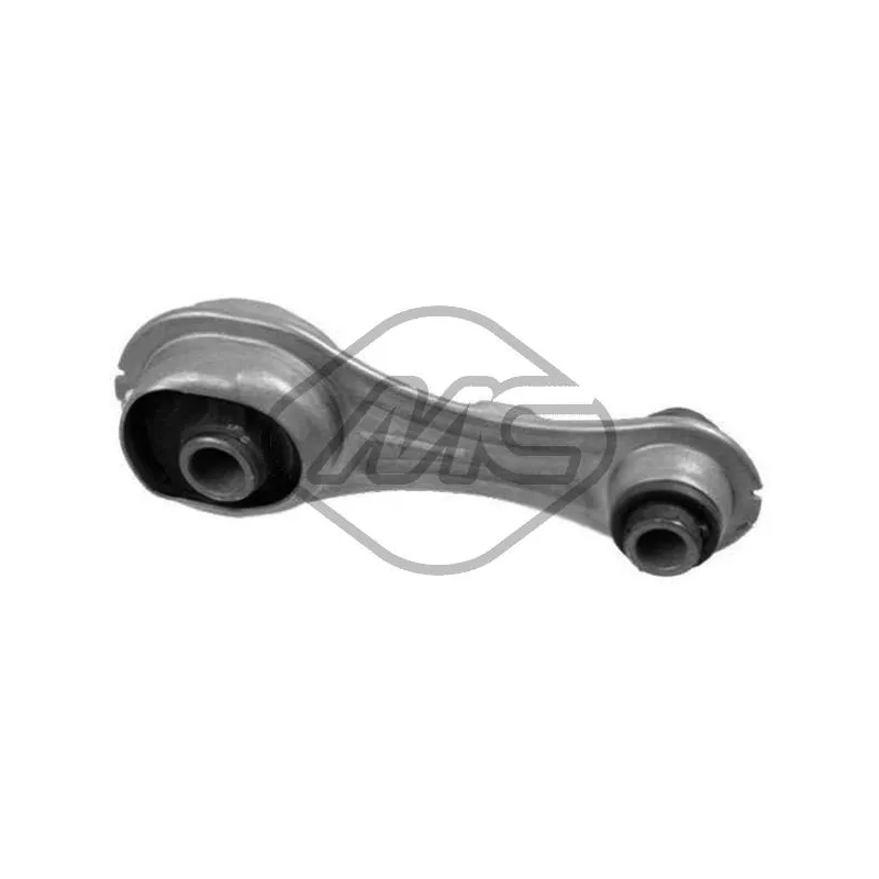 Support moteur Metalcaucho 57905