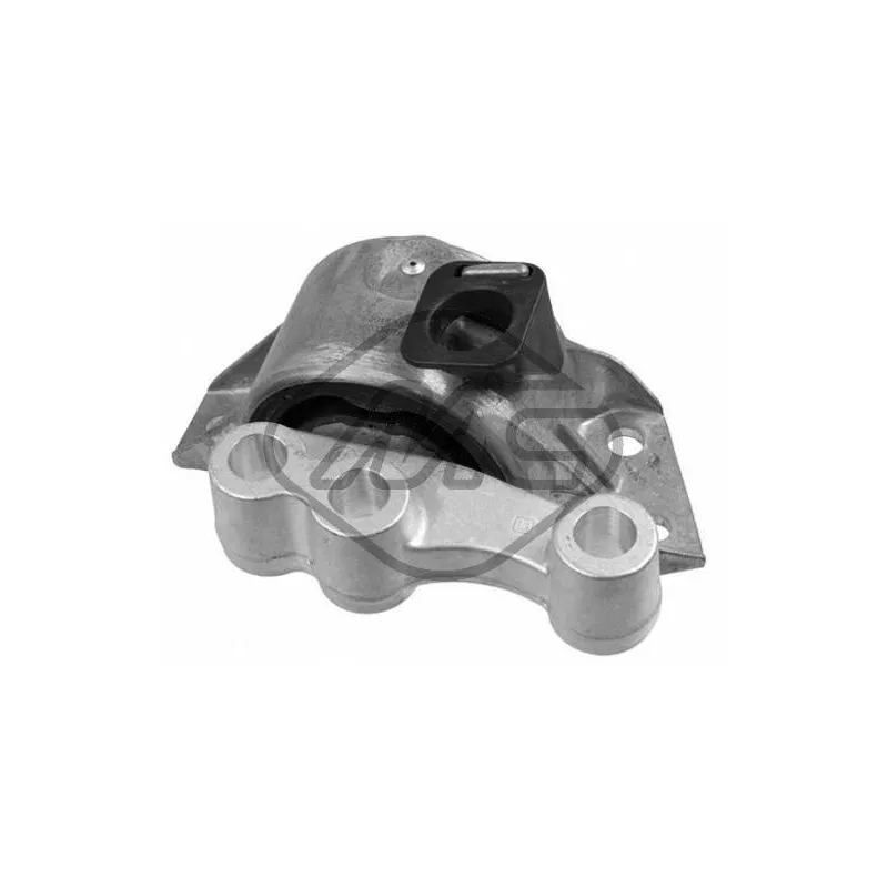 Support moteur Metalcaucho 57908
