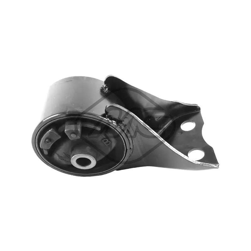 Support moteur Metalcaucho 58497