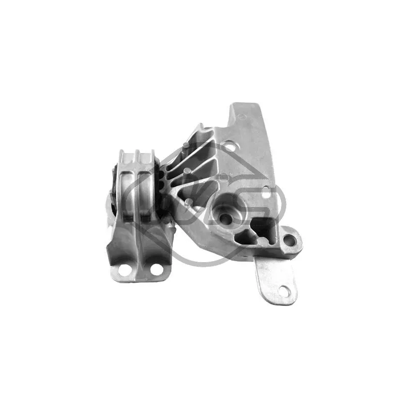 Support moteur avant droit Metalcaucho 58565