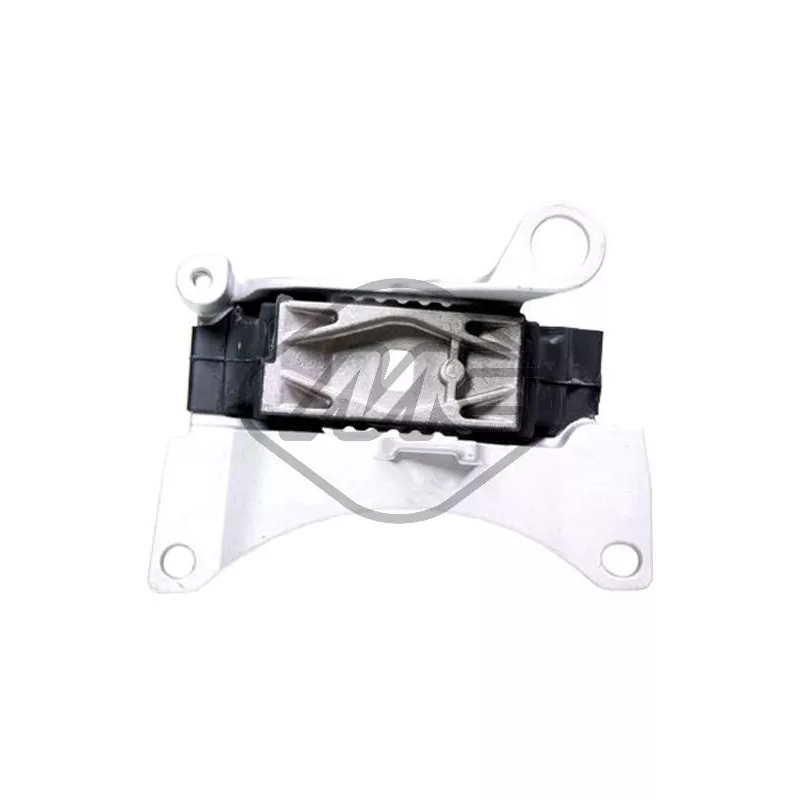 Support moteur Metalcaucho 58580