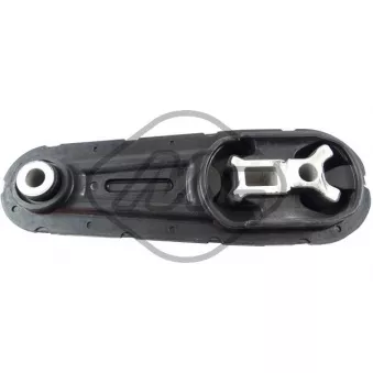 Support moteur avant gauche Metalcaucho 58583