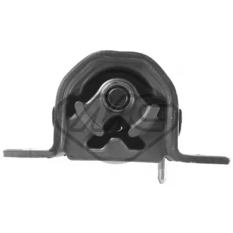 Support moteur Metalcaucho 58584